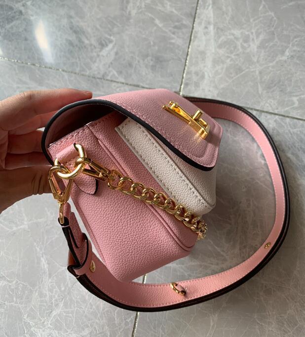 glami shop- LOV Bags - 2373
