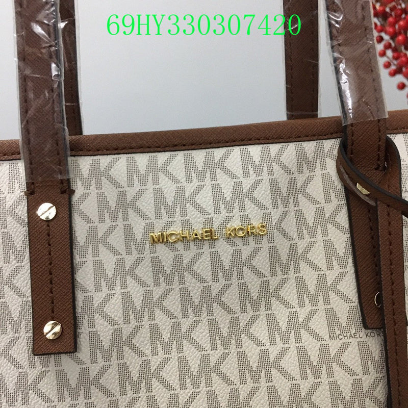 Satchel Bags - MK Bags - 500