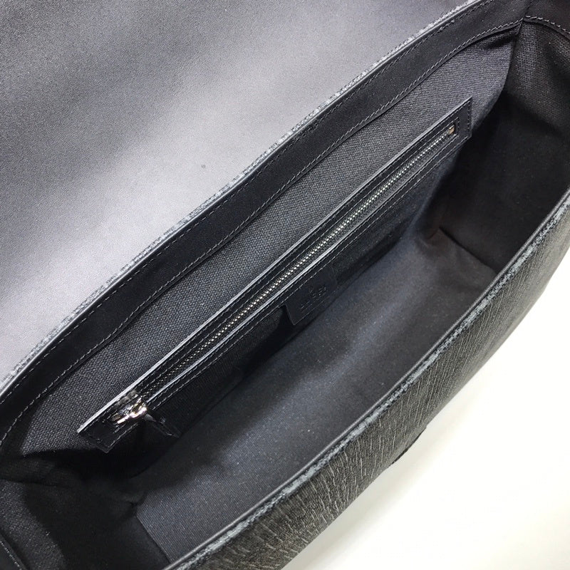 Satchel Bags - GCI Bags - 4803