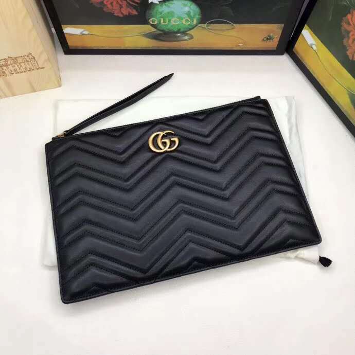 glami shop- GCI Bags - 617