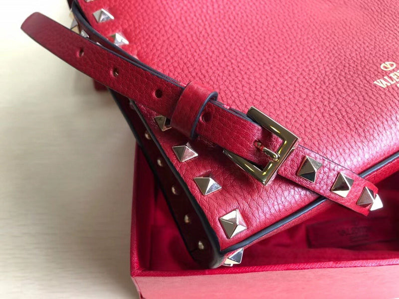 GLM - VEL Bags - 642