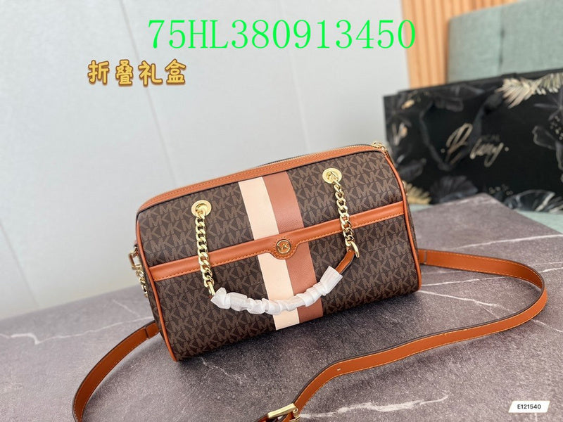 Satchel Bags - MK Bags - 226
