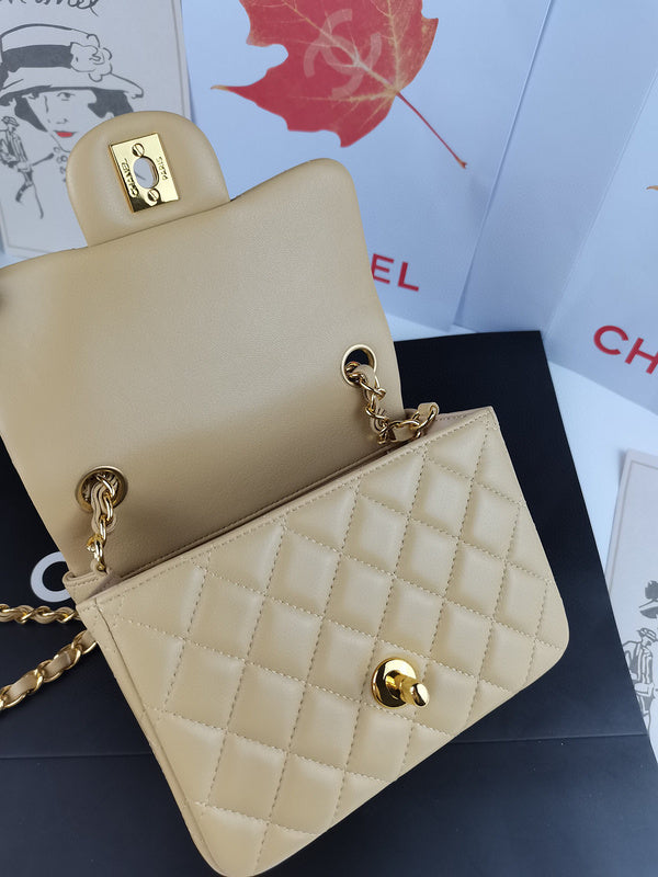 glami shop- CHL Bags - 3378