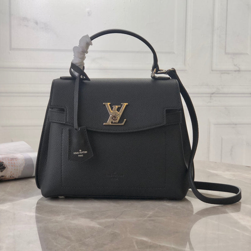 Satchel Bags - VL Bags - 5862