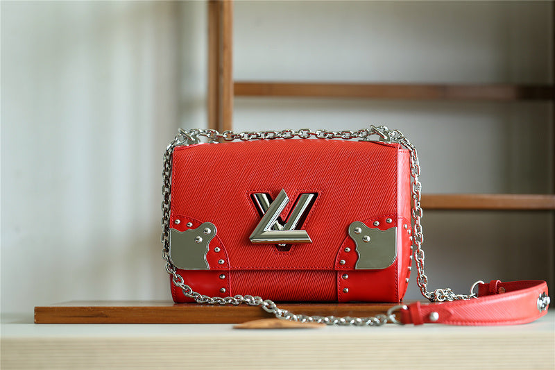 Glami GlamI Lu-Vi bags - 8541