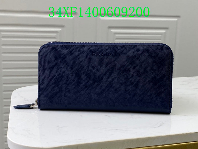 Glami - PD Wallet - 277