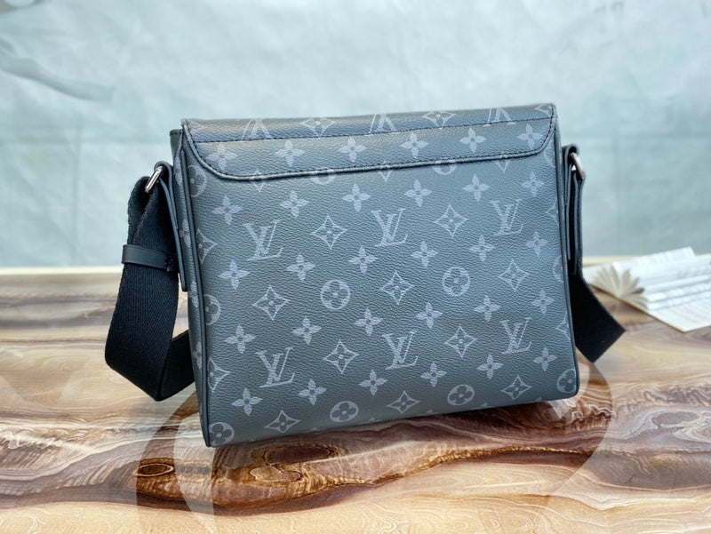 Glami GlamI Lu-Vi bags - 17440