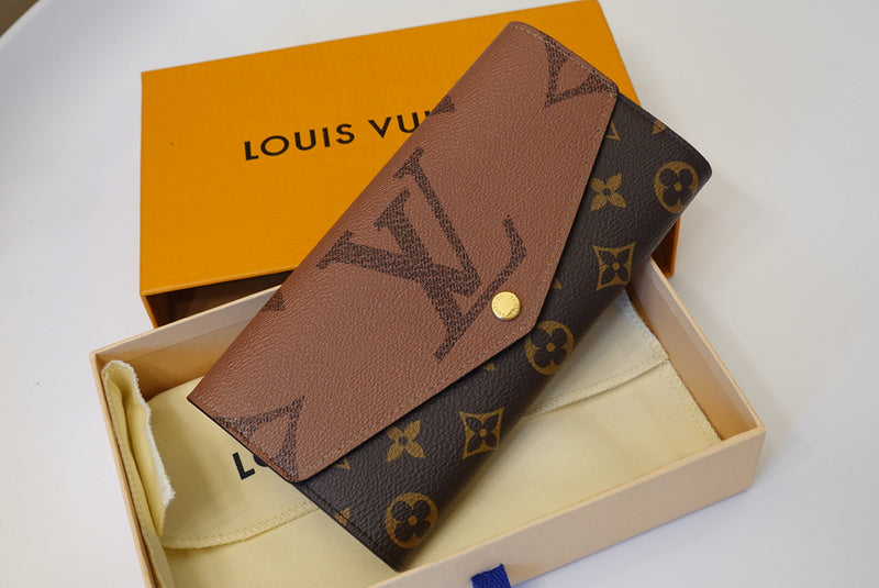Satchel Bags - VL Bags - 5752