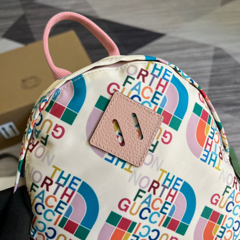 GLM - gg Bags - 249