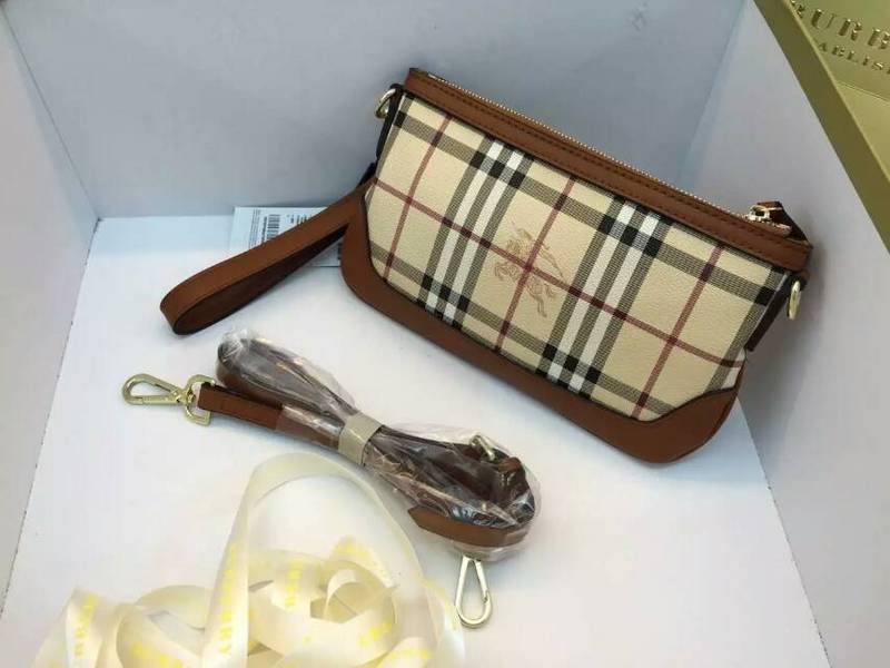 Satchel Bags - BBR Bags - 1136