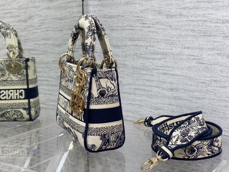 Glami - GLAMIr Bags - 2220