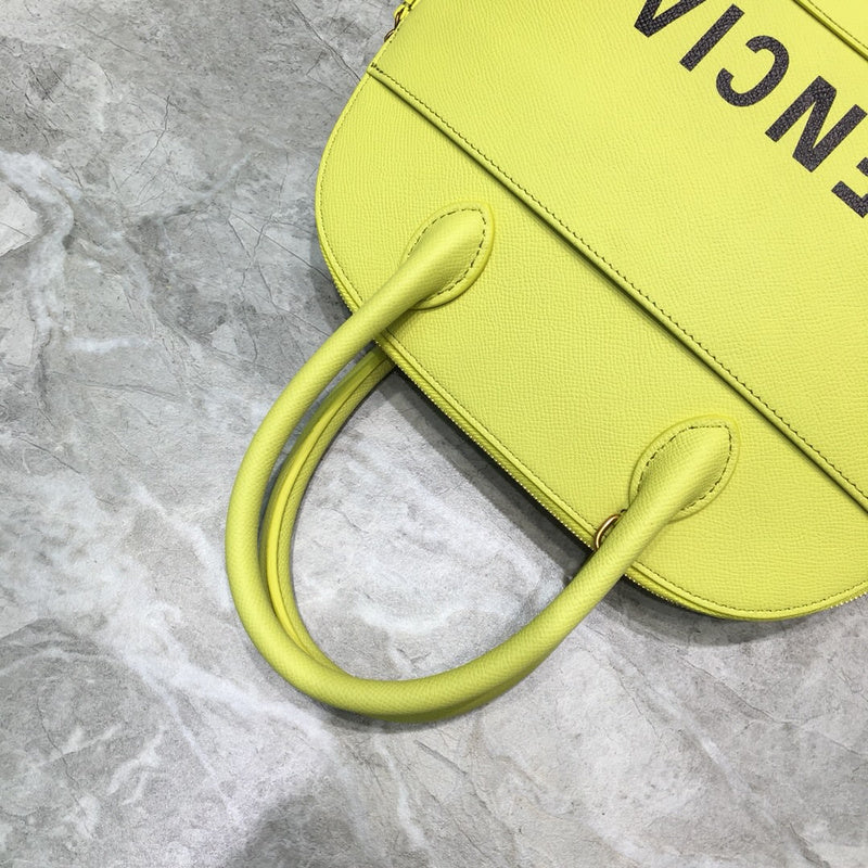 Satchel Bags - BGA Bags - 1084