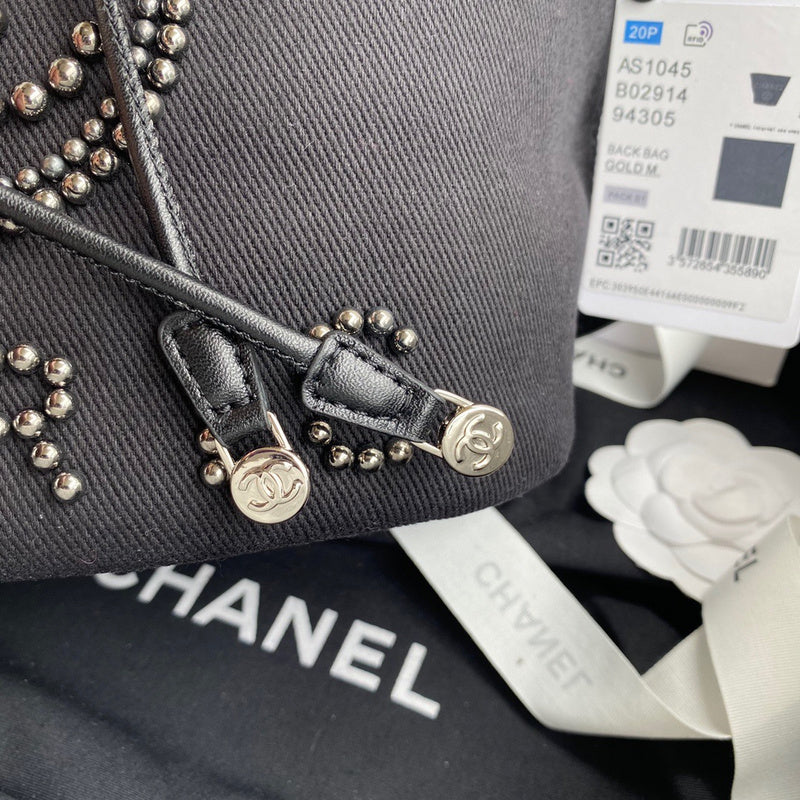 Satchel Bags - CHL Bags - 7416