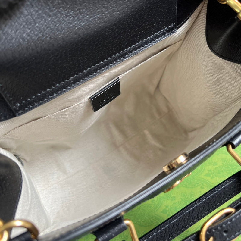 GLM - gg Bags - 501