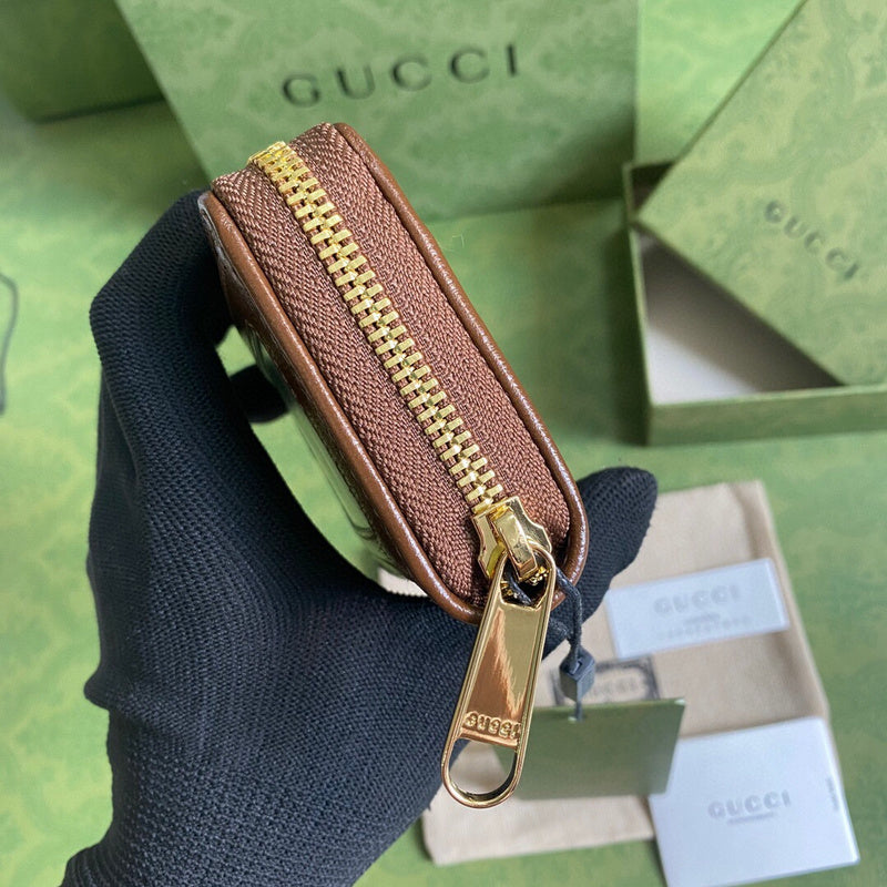Satchel Bags - GCI Bags - 5815