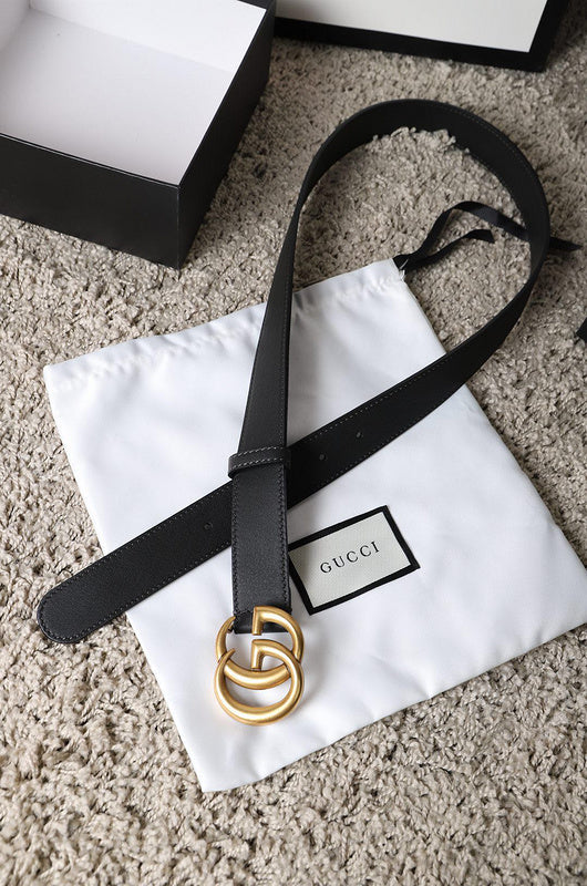 Satchel Bags - VL Belts - 390