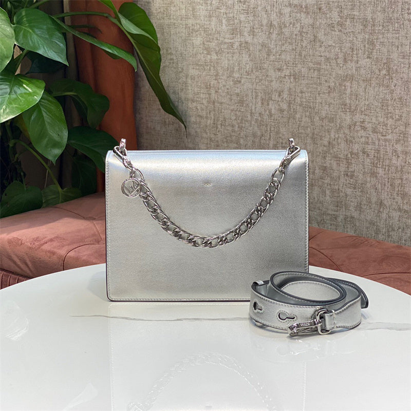 Glami - FDE Bags - 059