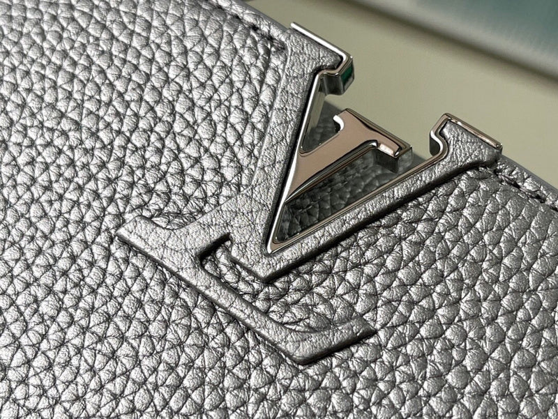 Glami- Glami- Lu-Vi bags - 4530