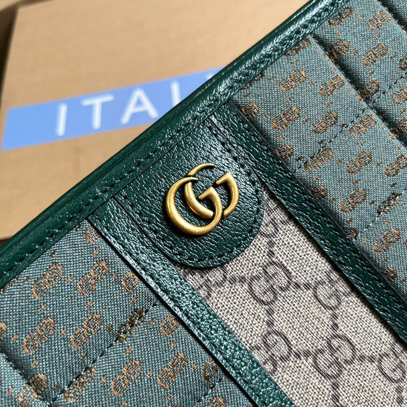 GLM - gg Bags - 212