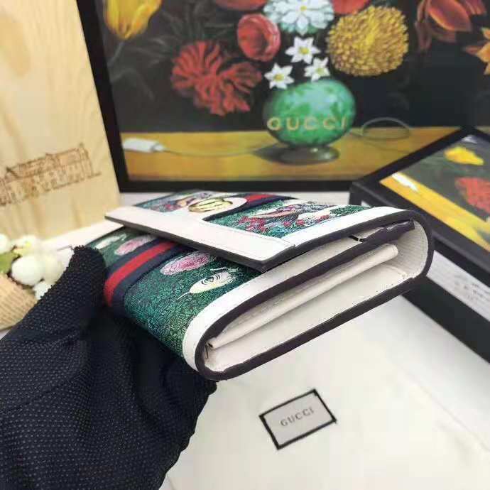 glami shop- GCI Bags - 718