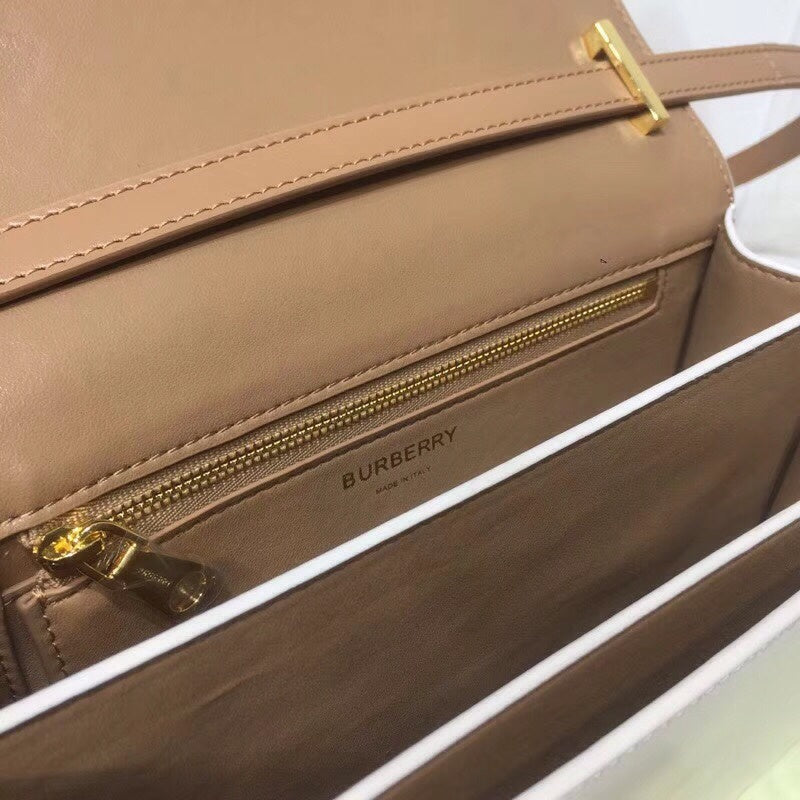 Fan Fashion -GLM - Top quality BBR Bags - 1469