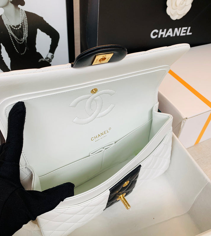 GLM - CHL Bags - 230