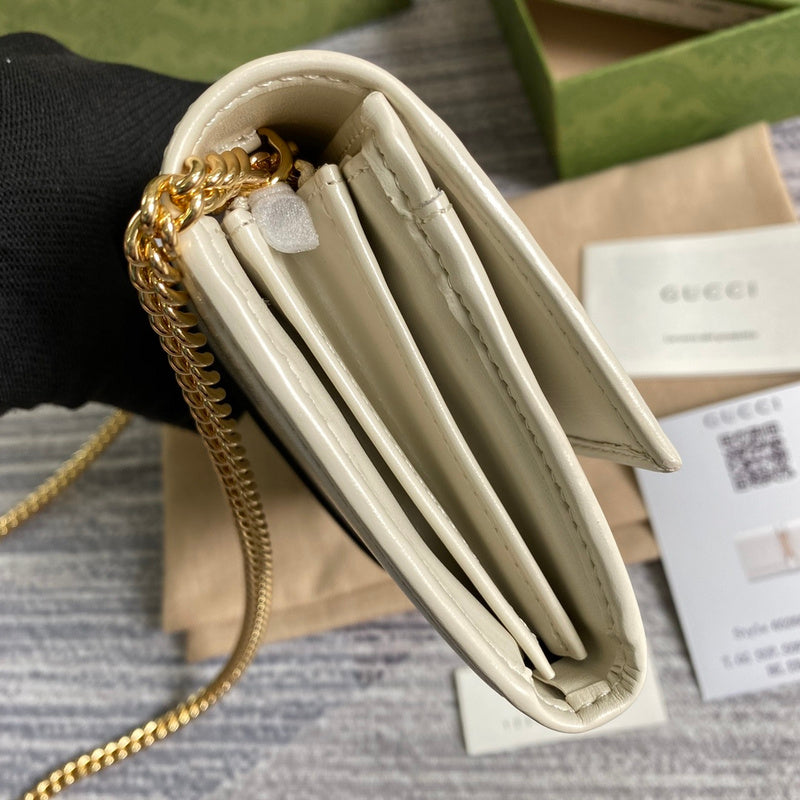 GLM - gg Bags - 2059