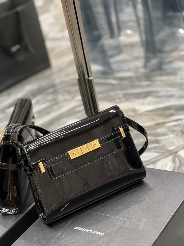 GLM - SLY Bags - 902