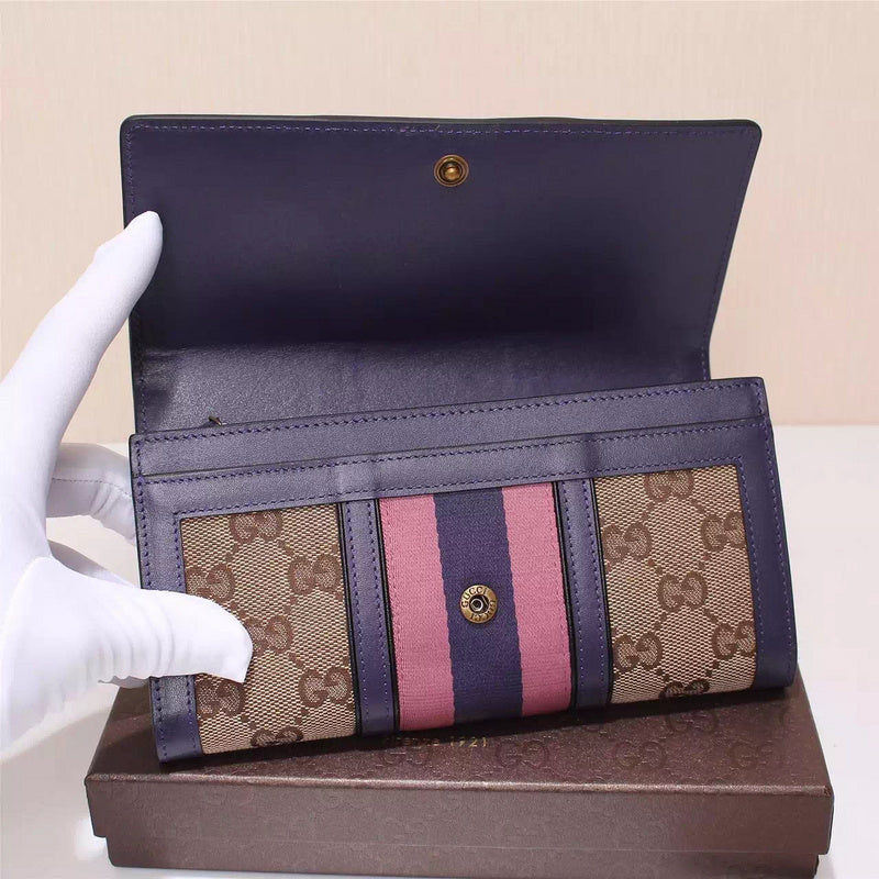 glami shop- GCI Bags - 680