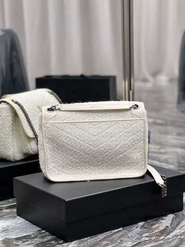 Glami - SLY Bags 495
