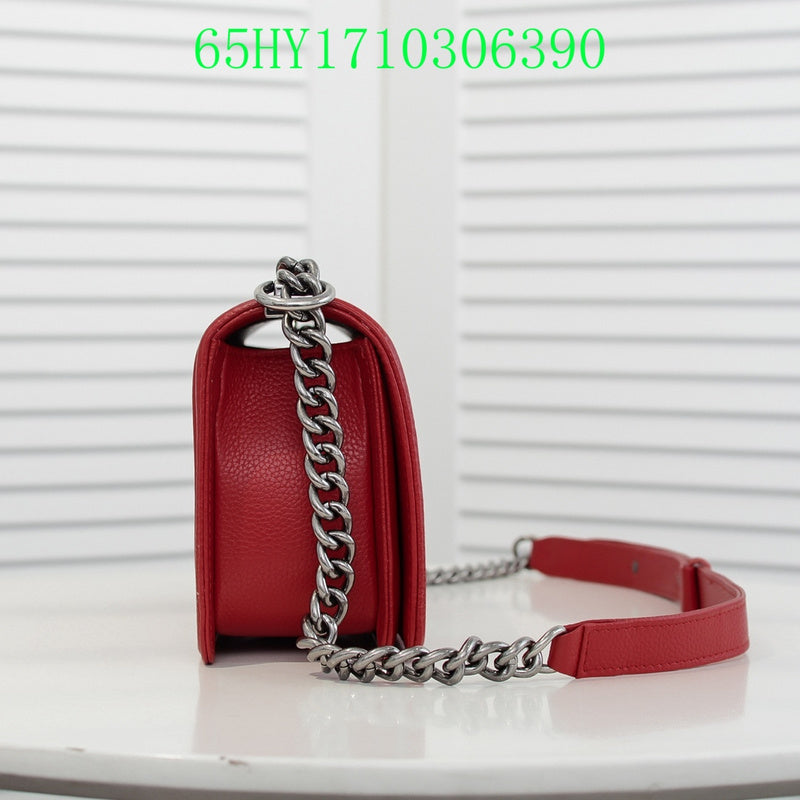 Glami - CHL Bags - 1404