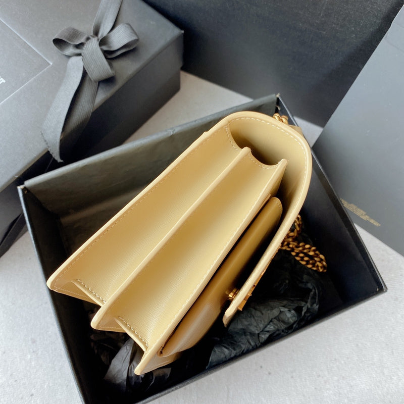 GLM - SLY Bags - 406