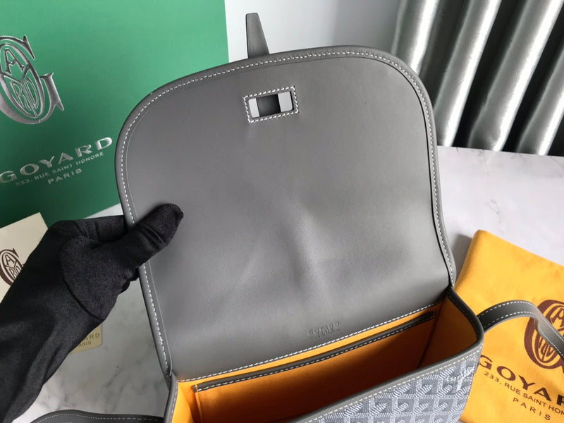 GLM - GYO Bags - 700