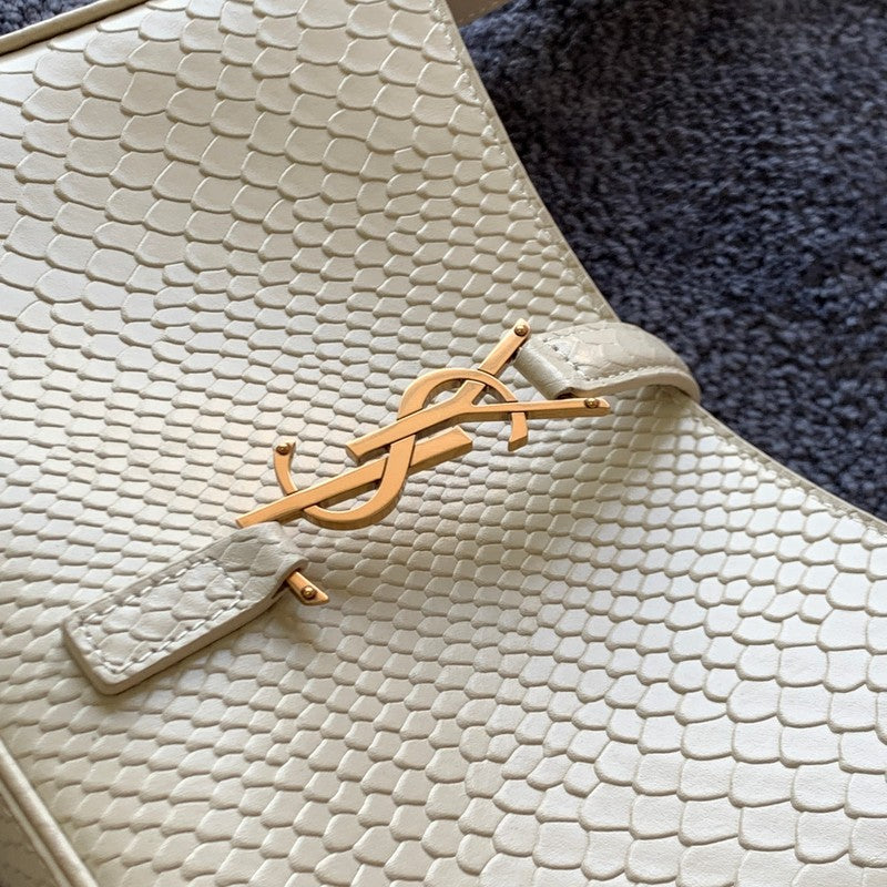 GLM - SLY Bags - 127