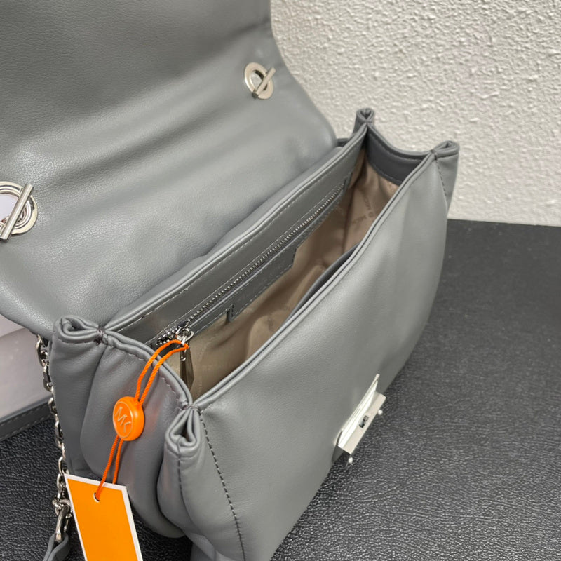 Satchel Bags - MK Bags - 922