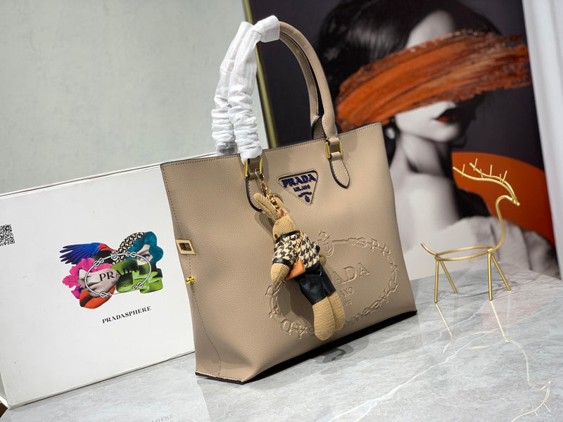 Satchel Bags - PDA Bags - 846