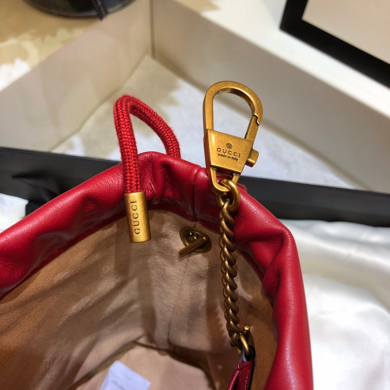 Satchel Bags - GCI Bags - 2993