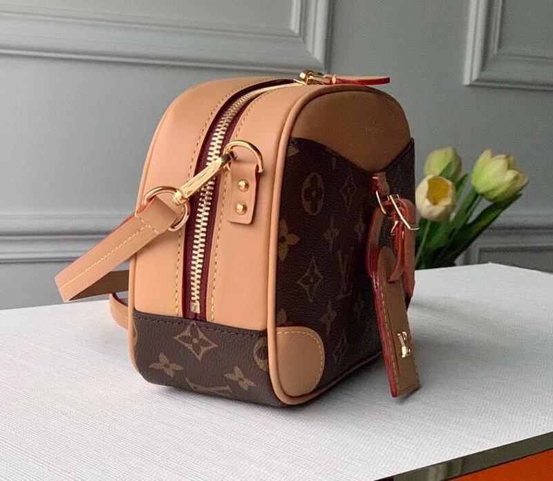 glami shop- LOV Bags - 3155