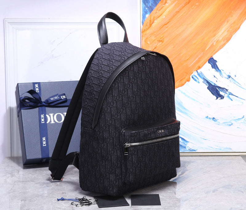 Satchel Bags - DOR Bags - 969