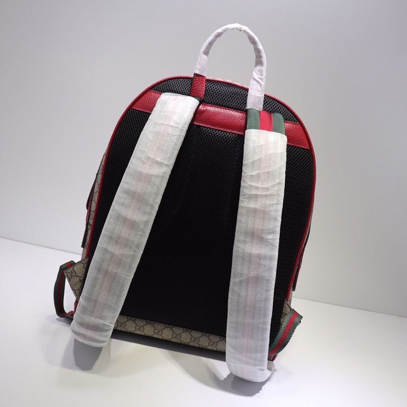 Satchel Bags - GCI Bags - 4134