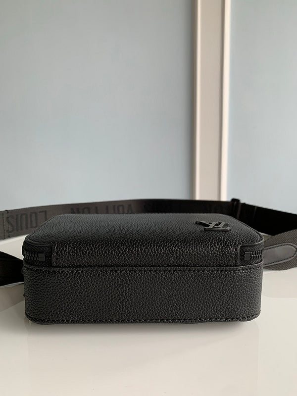 Glami GlamI Lu-Vi bags - 17121