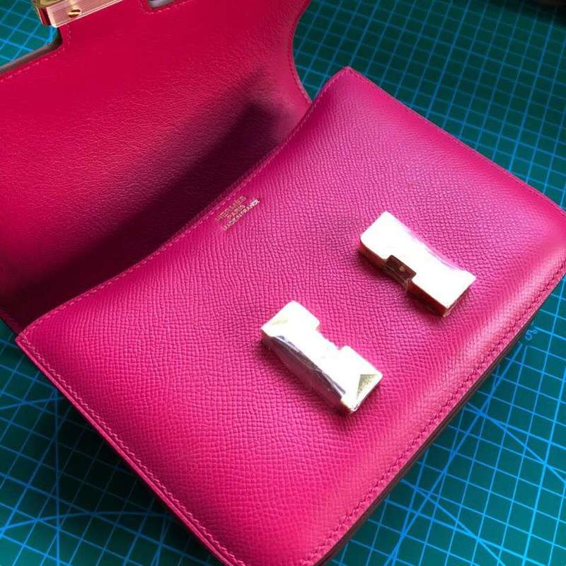 Satchel Bags - HMS-Bags - 800