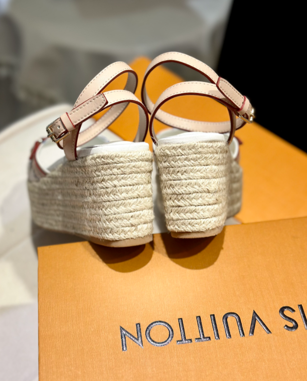 glami shop- LOV Women Shoes - 069