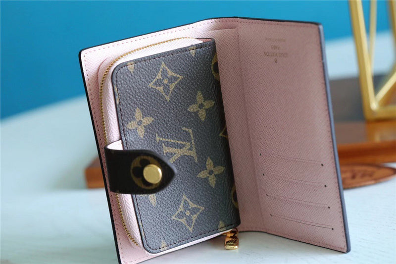 Glami GlamI Lu-Vi bags - 8899