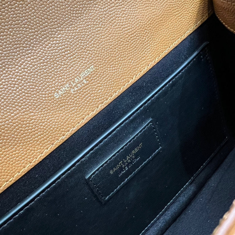 Satchel Bags - SLY Bags - 749