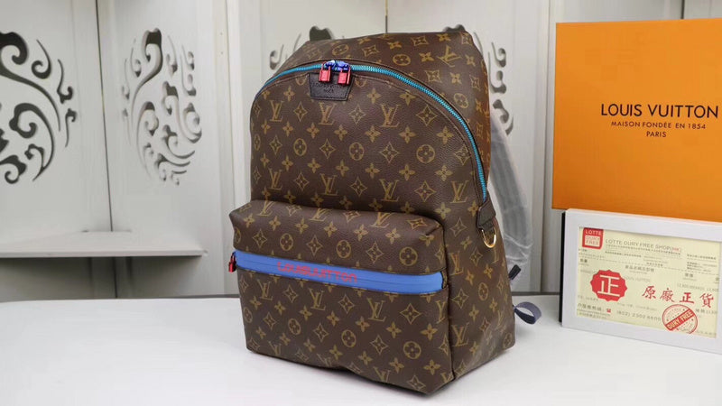 Glami GlamI Lu-Vi bags - 17917