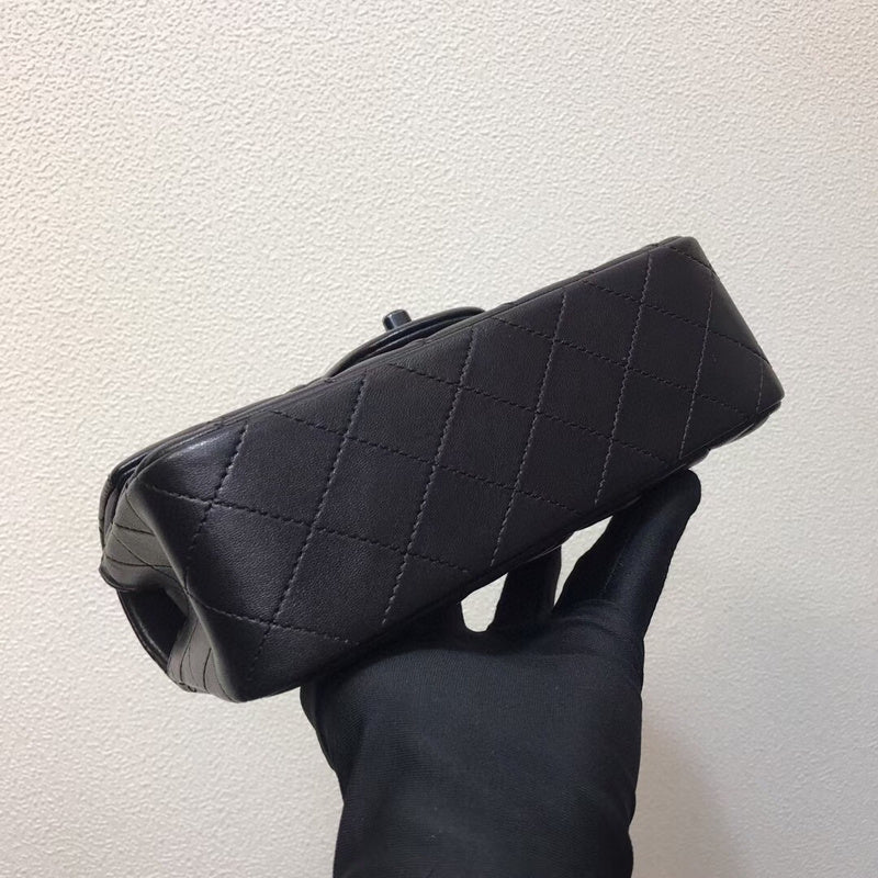 Satchel Bags - CHL Bags - 2252
