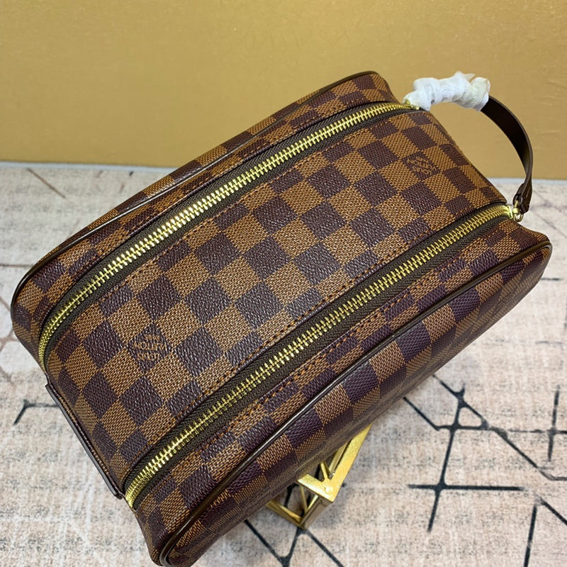 Satchel Bags - VL Bags - 6385