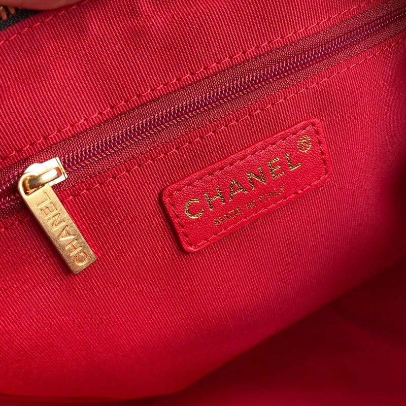 Satchel Bags - CHL Bags - 7420