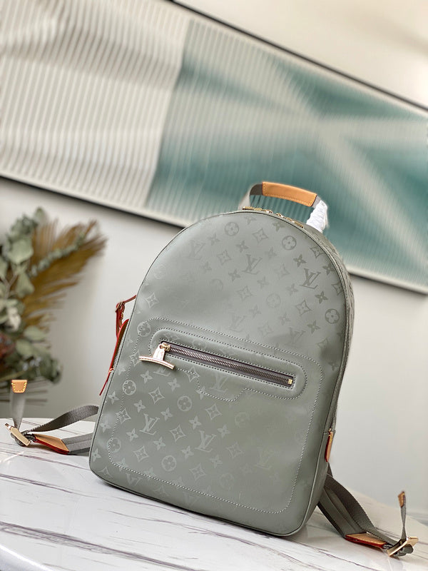 Satchel Bags - VL Bags - 6151